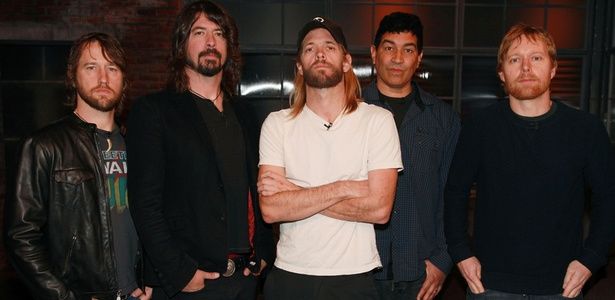 foo-fighters-anuncia-gravacao-de-album
