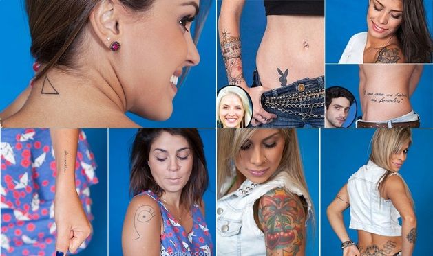 fotos-participantes-bbb-2014