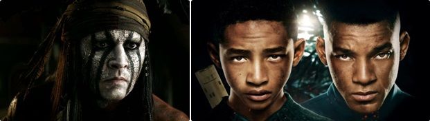 fracassos-em-2013-filmes