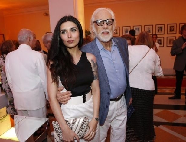 francisco-cuoco-nao-usa-remedio-para-impotencia