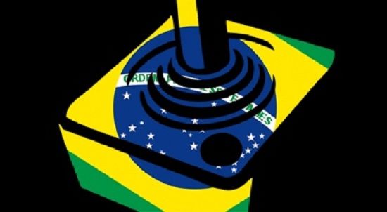 gamers-brasileiros