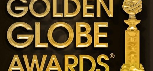Globo de Ouro 2014: Conheça os vencedores entre filmes e séries de TV