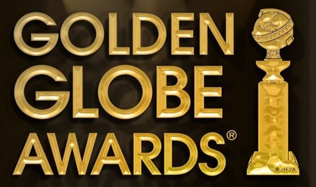 Globo de Ouro 2014: Conheça os vencedores entre filmes e séries de TV