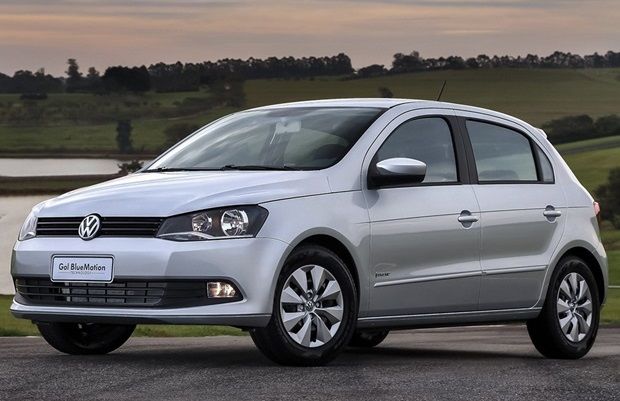 gol-g6-carro-mais-vendido