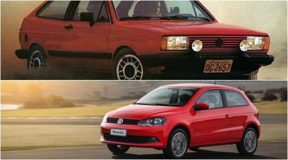 gol-gt-sera-relancado
