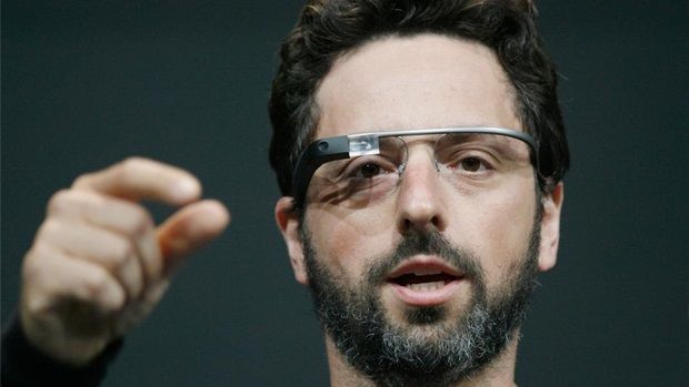 google-glass-destaque-mercado
