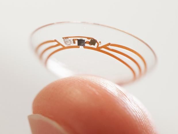 google-lente-de-contato-diabetes
