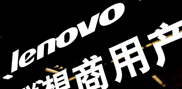 google-vende-divisao-motorola-para-lenovo