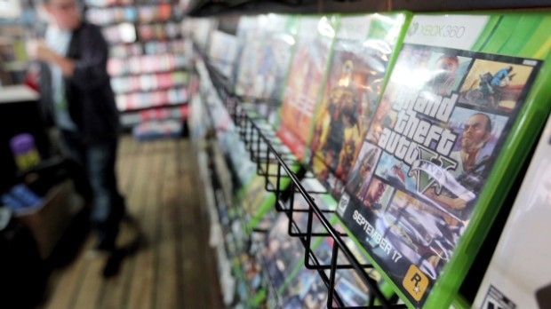 gtav-record-mercado