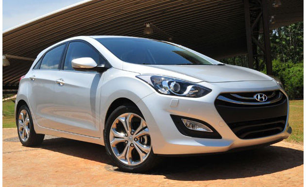 hyundai-i30-2014-motor-150cv