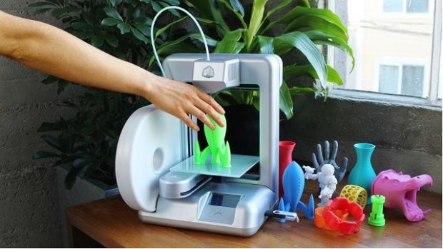 impressora-3d-fabrica-de-objetos