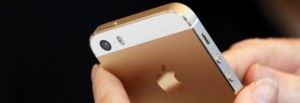 iPhone 6: novo celular da Apple deverá ter estabilizador de câmera