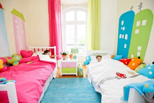 irmaos-no-mesmo-quarto