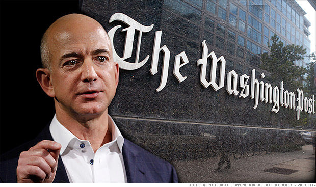 jeff-bezos-washington-post
