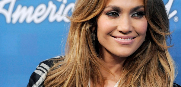 Jennifer Lopez volta na 13ª temporada do 'American Idol'