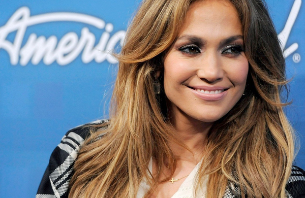 jennifer-lopez-volta-para-american-idol