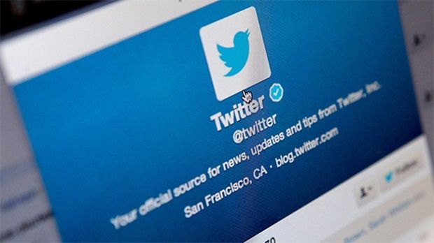 jogada-do-twitter-par-ase-destacar-no-mercado