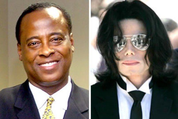 justica-condena-conrad-murray-por-morte-de-michael-jackson