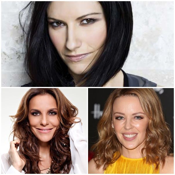 laura-pausini-ivete-sangalo-e-kylie-minogue