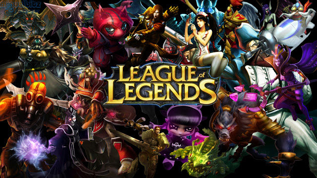 league-of-legends-67-milhoes-de-usuarios