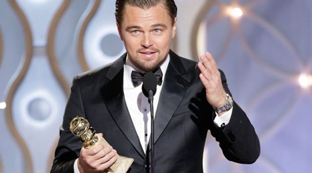 leonardo-dicaprio-agradece-scorcese-globo-de-ouro