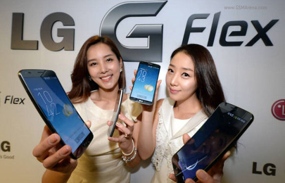 lg-tela-flexivel