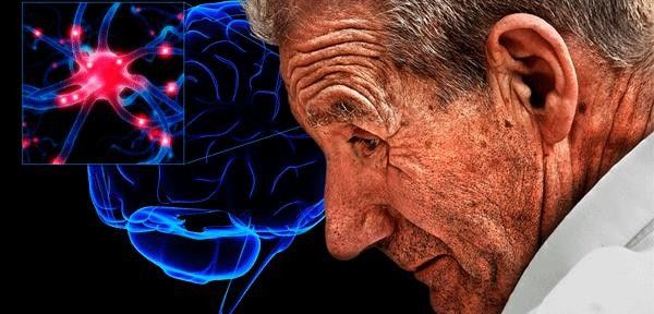 Mal de Parkinson: novo tratamento genético leva esperança a doentes