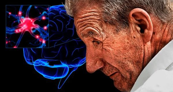 mal-de-parkinson-novo-tratamento