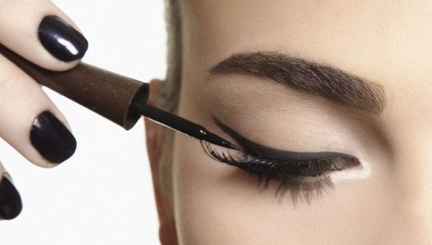 maquiagem-sexy-olhos