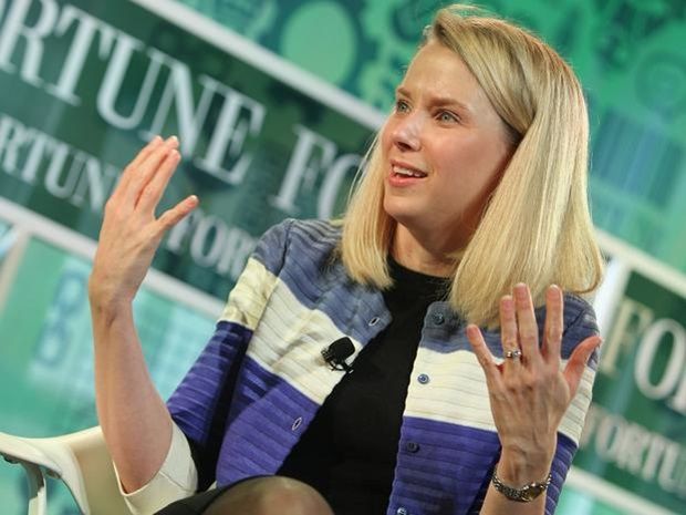 marissa-mayer-aposta-yahoo