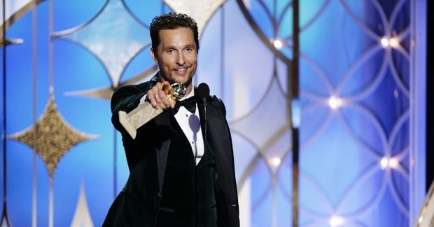 matthew-mcconaughey-melhor-ator-globo-de-ouro