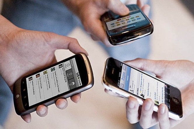 melhores-celulares-lancados-em-2013