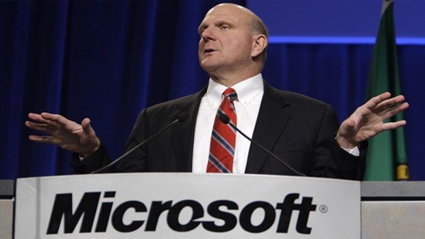 microsoft-em-busca-de-novo-rumo-steve-ballmer