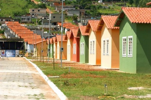 minha-casa-minha-vida-30-ministerios
