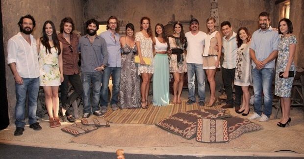 minisserie-milagres-de-jesus-record-custou-900-mil-por-episodio