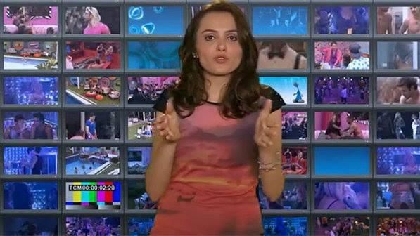 monica-iozzi-reporter-bbb-14