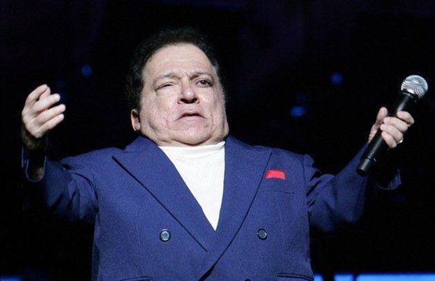morre-nelson-ned