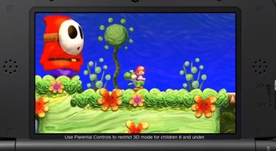 nintendo-lanca-sequencia-game-yoshi