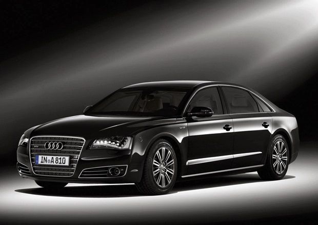 novo-audi-a8-blindado