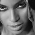 Músicas novas de Beyoncé: o lançamento do CD pode ser um fiasco