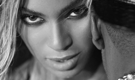 novo-cd-beyonce-pode-ser-um-fiasco