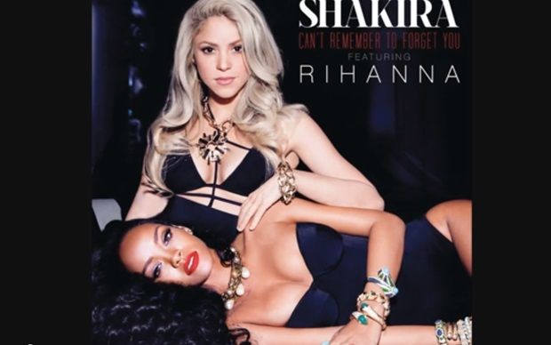novo-cd-shakira-participacao-rihanna