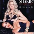 Shakira revela data para lançamento de CD com músicas novas