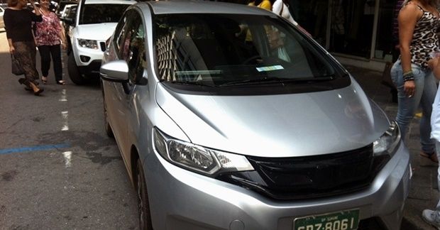 novo-honda-fit-2015