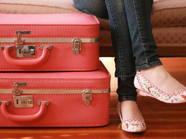 o-que-nao-levar-na-mala