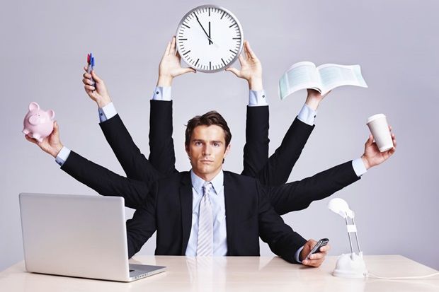 organizar-tempo-vida-pessoal-e-profissional
