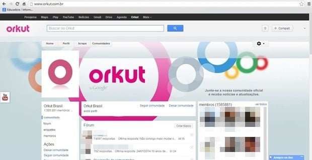 orkut-faz-dez-anos