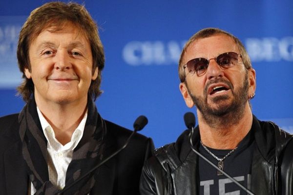 paul-mccartney-e-ringo-starr-grammy-2014