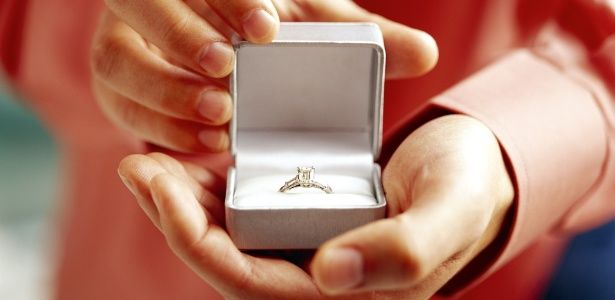 pedido-de-casamento- criativo
