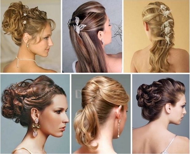 penteados-para-madrinhas-de-casamento